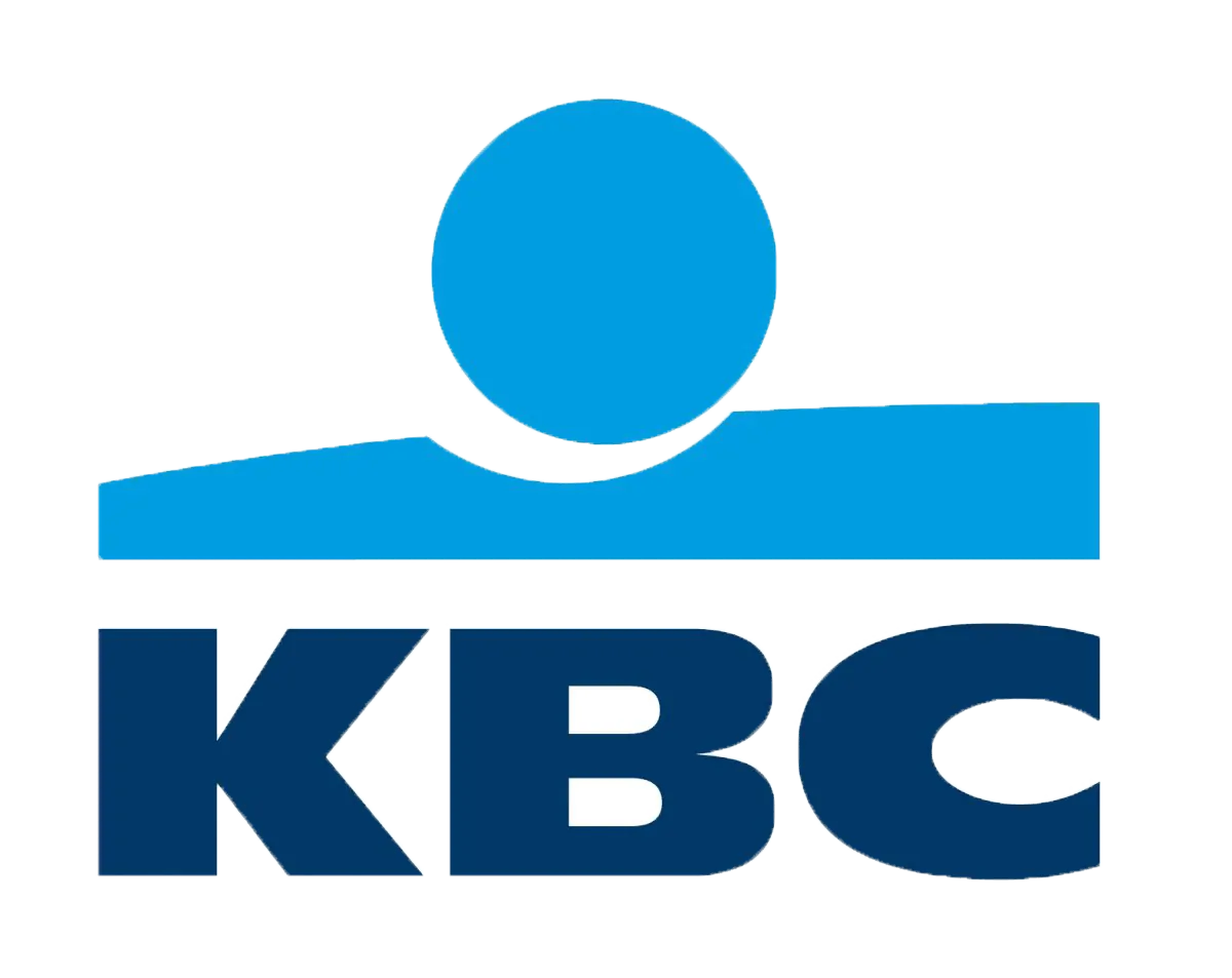 Brandverzekering KBC
