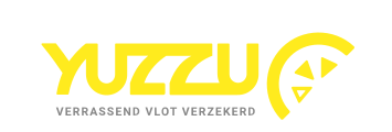 Yuzzu Brandverzekering