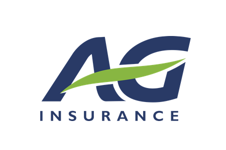 AG Insurance Brandverzekering