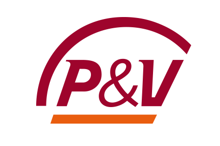 P&V Brandverzekering
